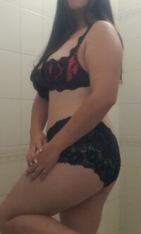lexi_fox's Offline XXX Chat