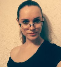 RoyalZara's Offline Chat Room