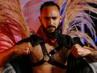 Tatis__'s webcam live show