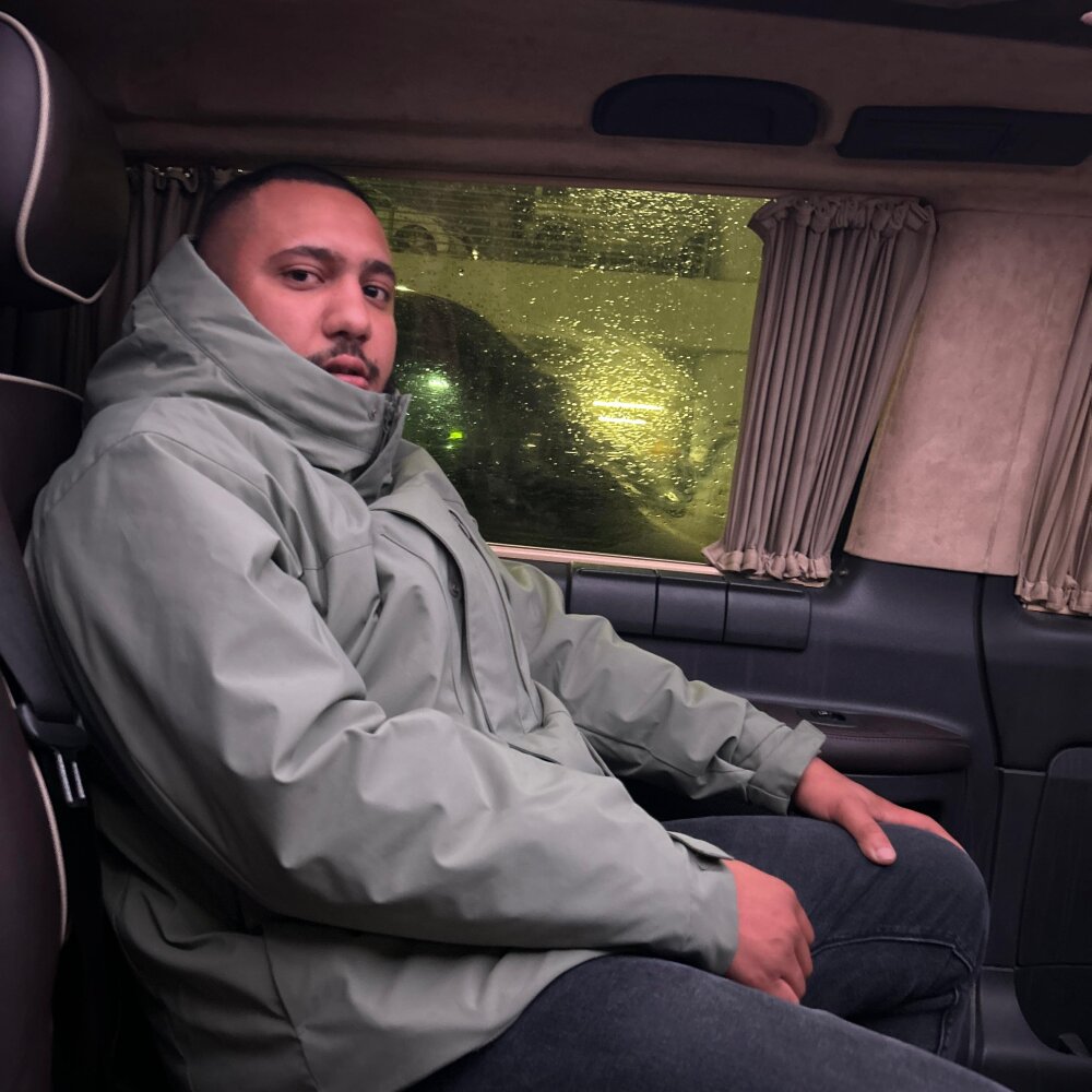 j3rf's Offline XXX Chat