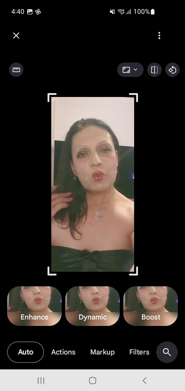 vickyoris