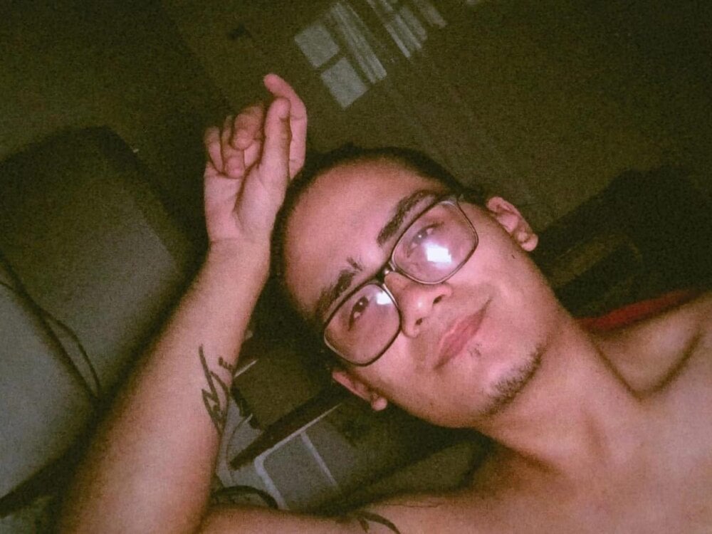 Friik_Estanval's most recent online preview