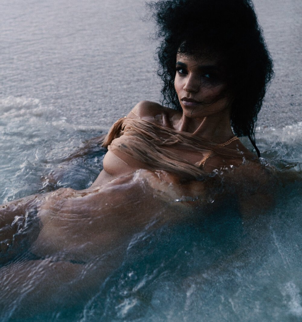 Live sex webcam photo for keylaafrodita #290053716