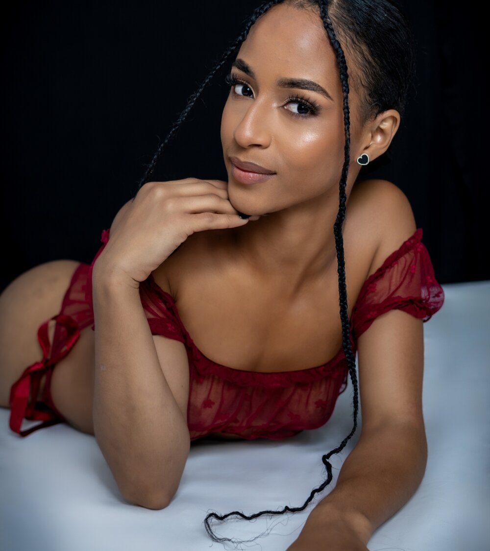 Melany__08's Offline XXX Chat
