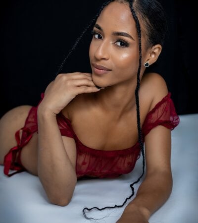 Melany__08 Female Newathletic Free Webcam Nude