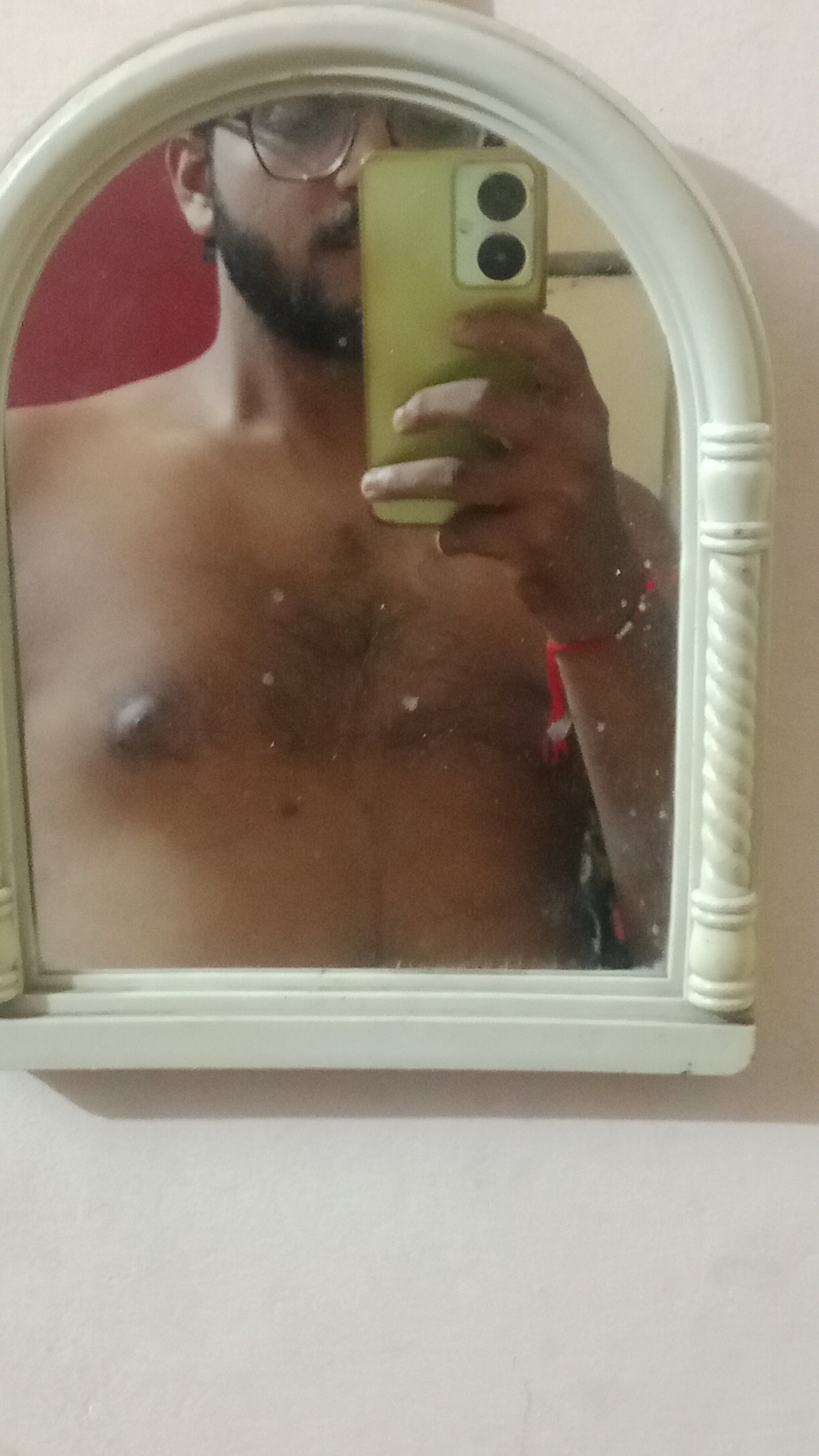 highbrowncumslut
