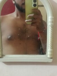 highbrowncumslut's Offline XXX Chat