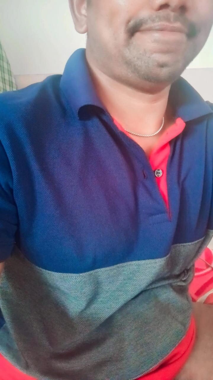 naughtyboysei