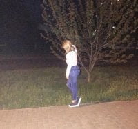 BaileyRayne's Offline XXX Chat