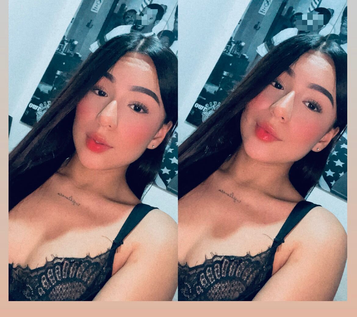 Lalitaswwet