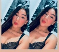 Lalitaswwet's webcam live show