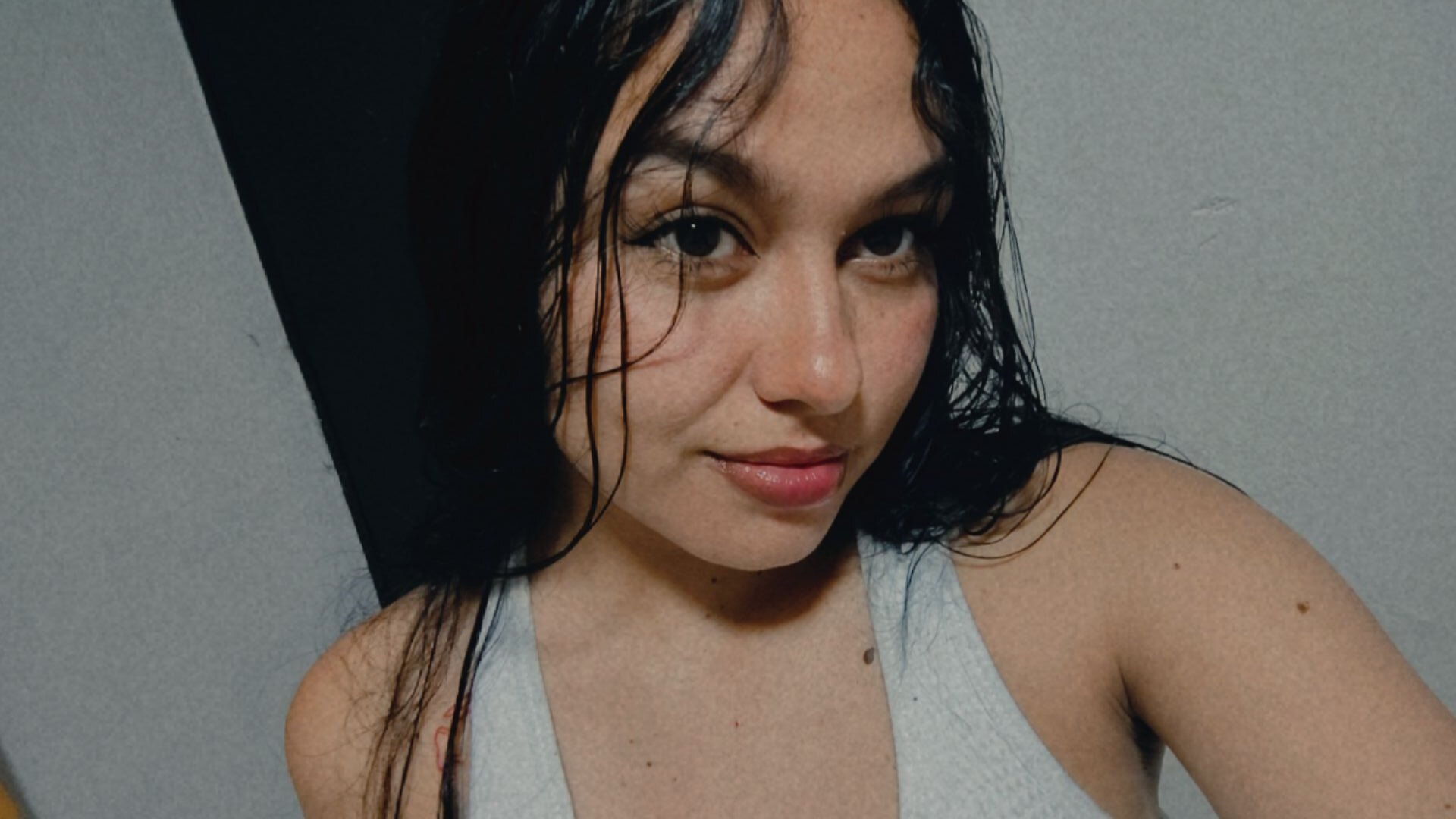 HannaStream