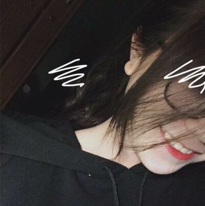 Feel_Me_Up