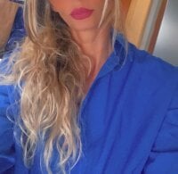 ZaraMidnightAngel's Offline XXX Chat