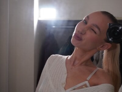 Cuteleraay