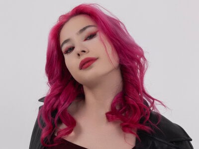 Emma_plux