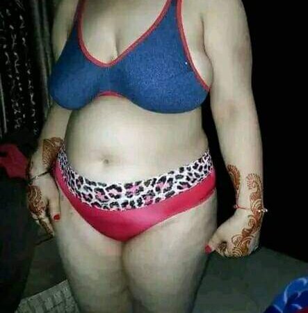 Live sex webcam photo for Jennifer_pinto69 #290219770