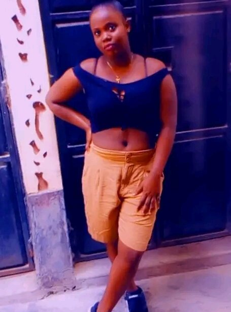 Live sex webcam photo for Natalia_kate #290264544