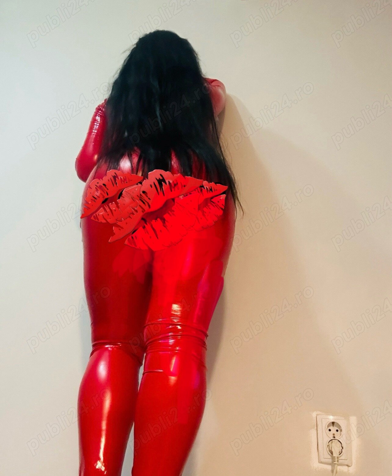 andreeadeea02
