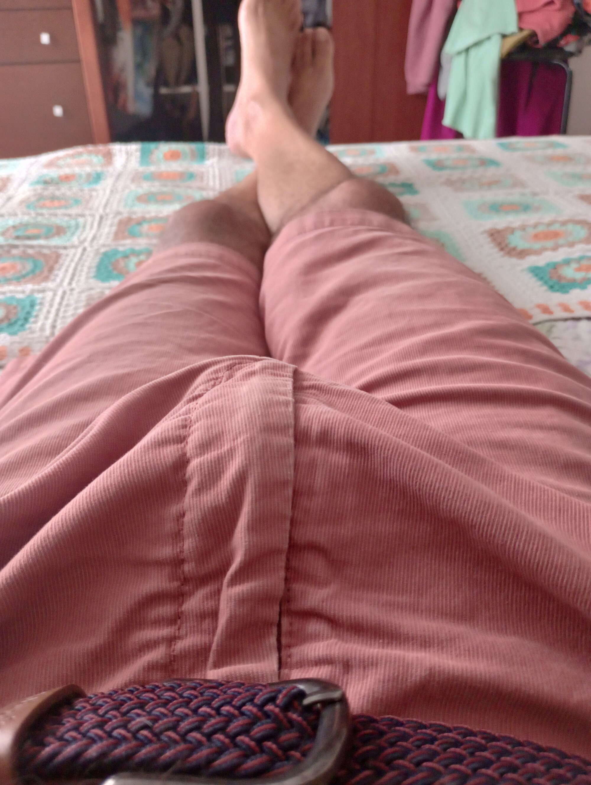 Pablosky5