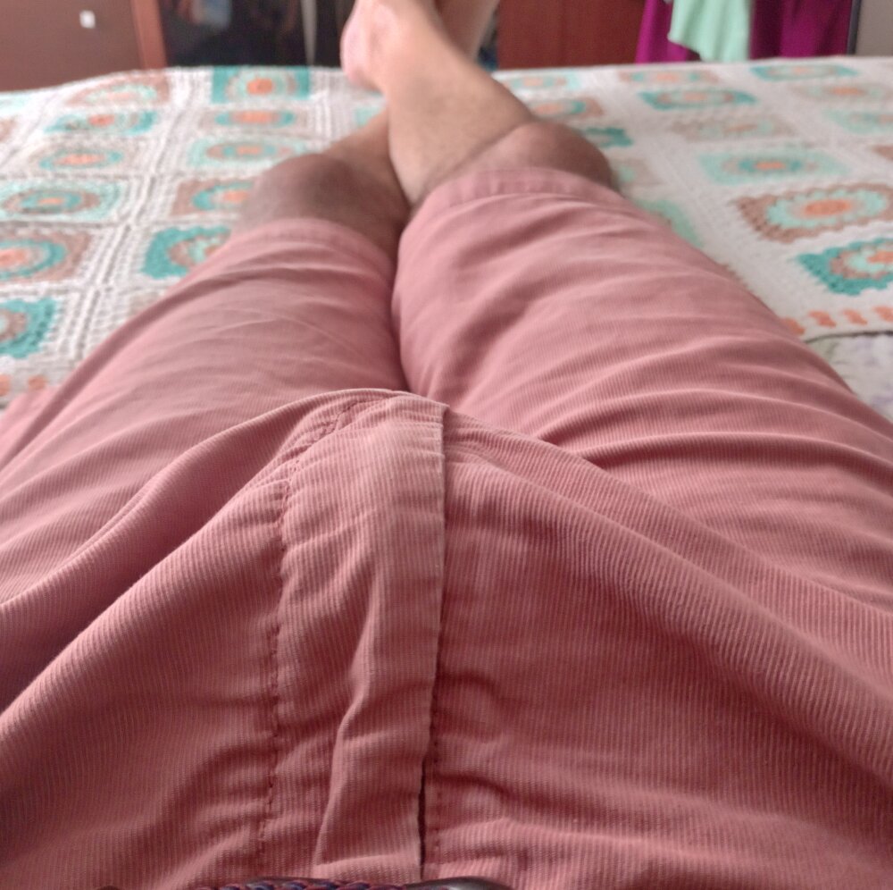pablosky5 from stripchat
