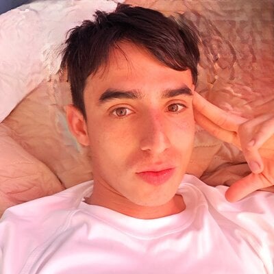 _deliciousboy Avatar