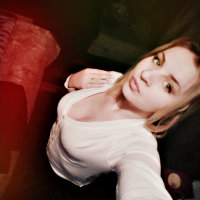 MaureenFlash's Offline XXX Chat