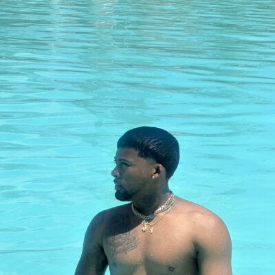JAY-BIGBBC