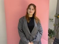 LeslieNorman's Offline XXX Chat