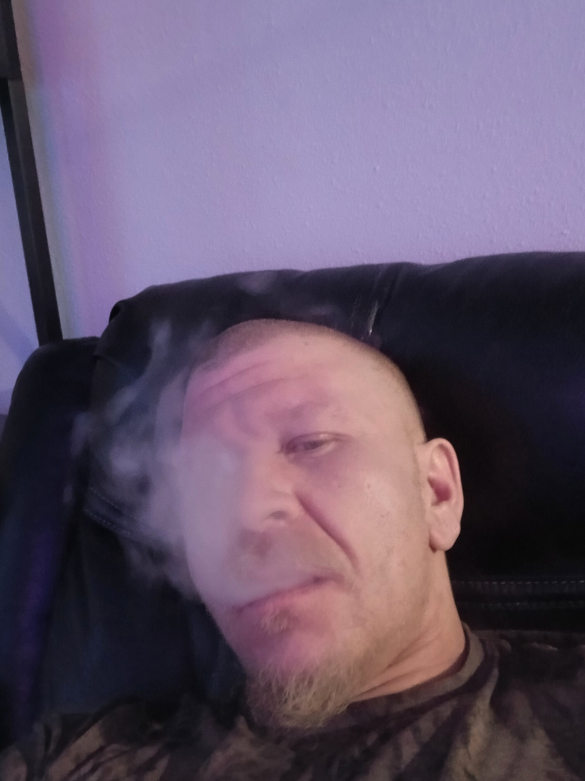 jeffdeanna