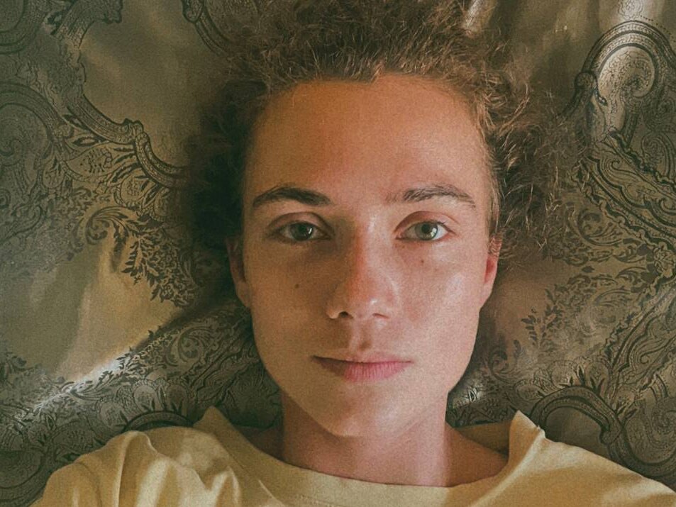 CurlyDream Profile Image