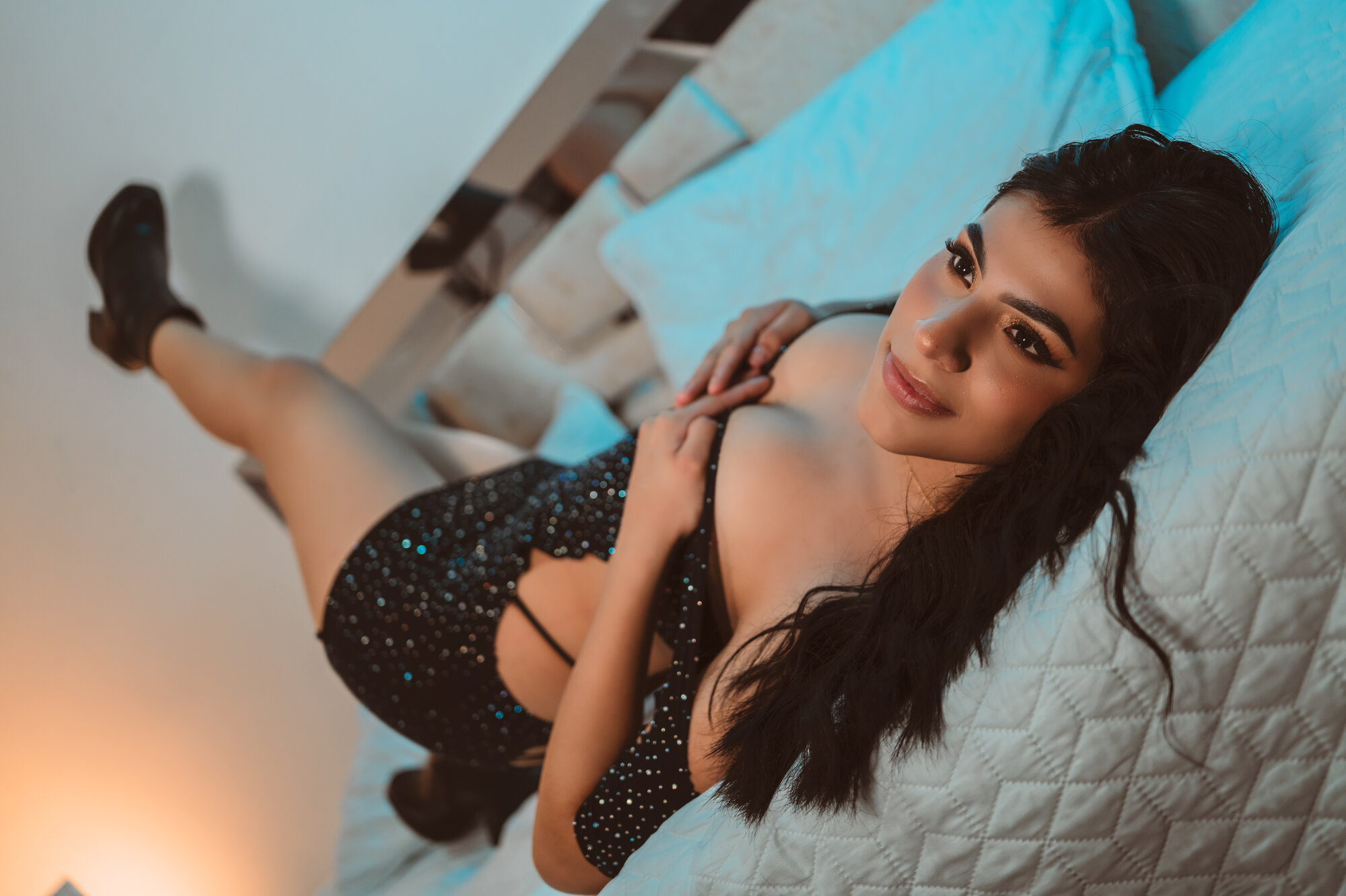 TaylorFox01