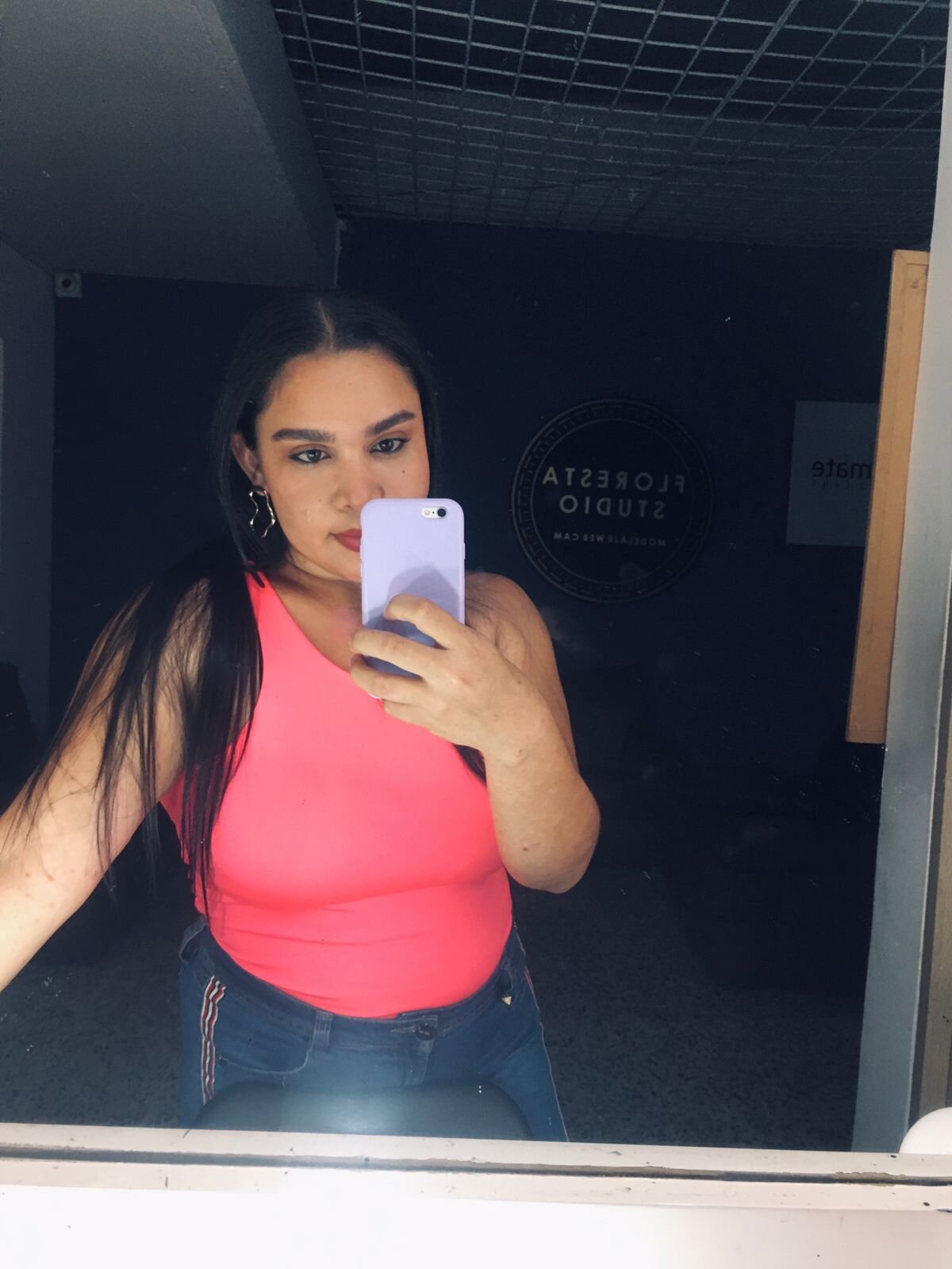 Alejandrasmithh
