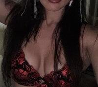 justhoney1998's webcam live show
