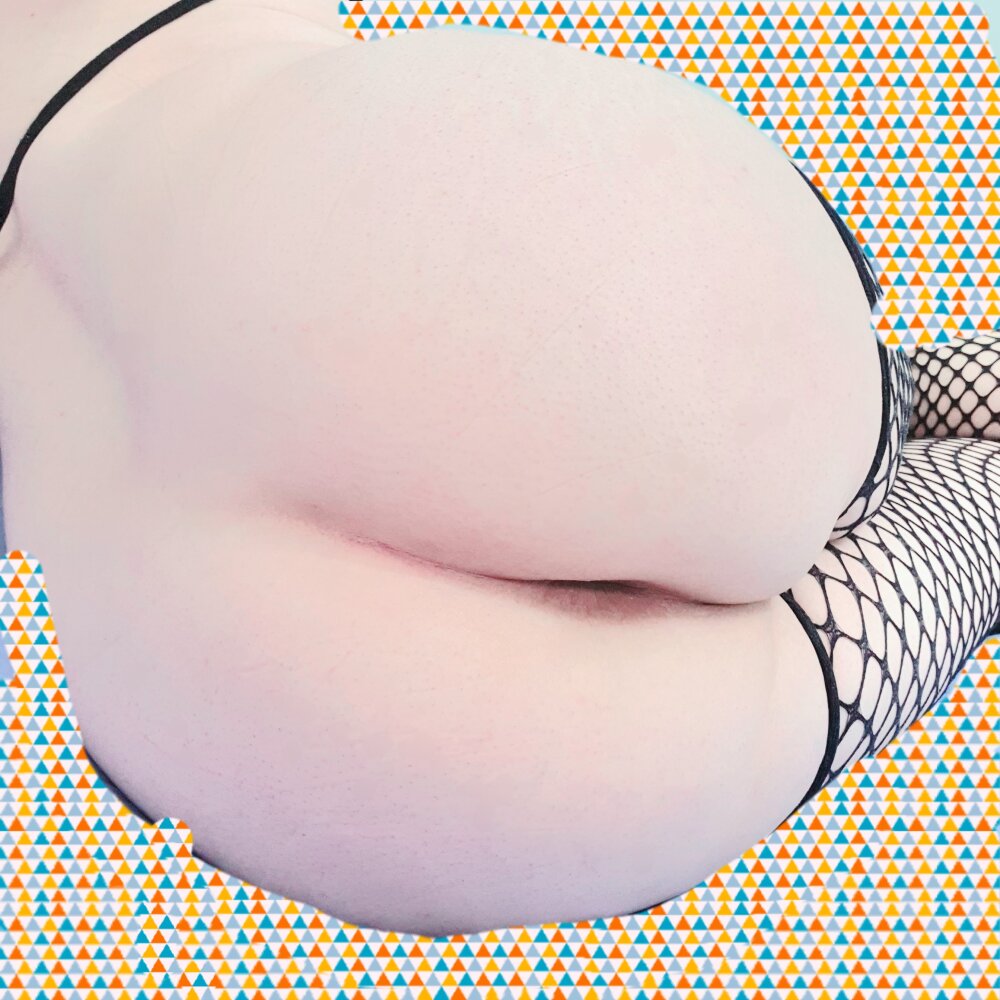 SamanthaLovek profile