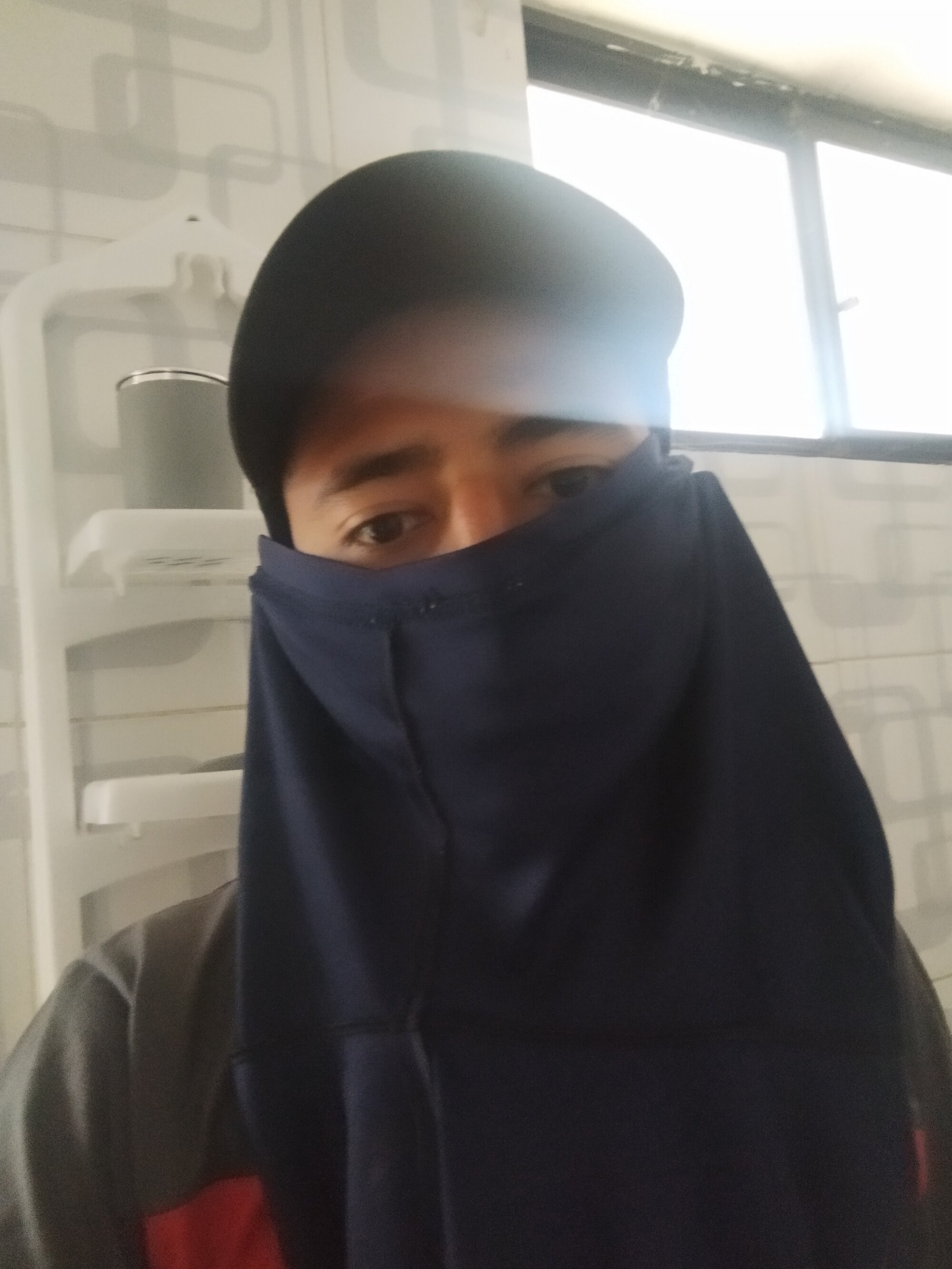 Antoniosemen34
