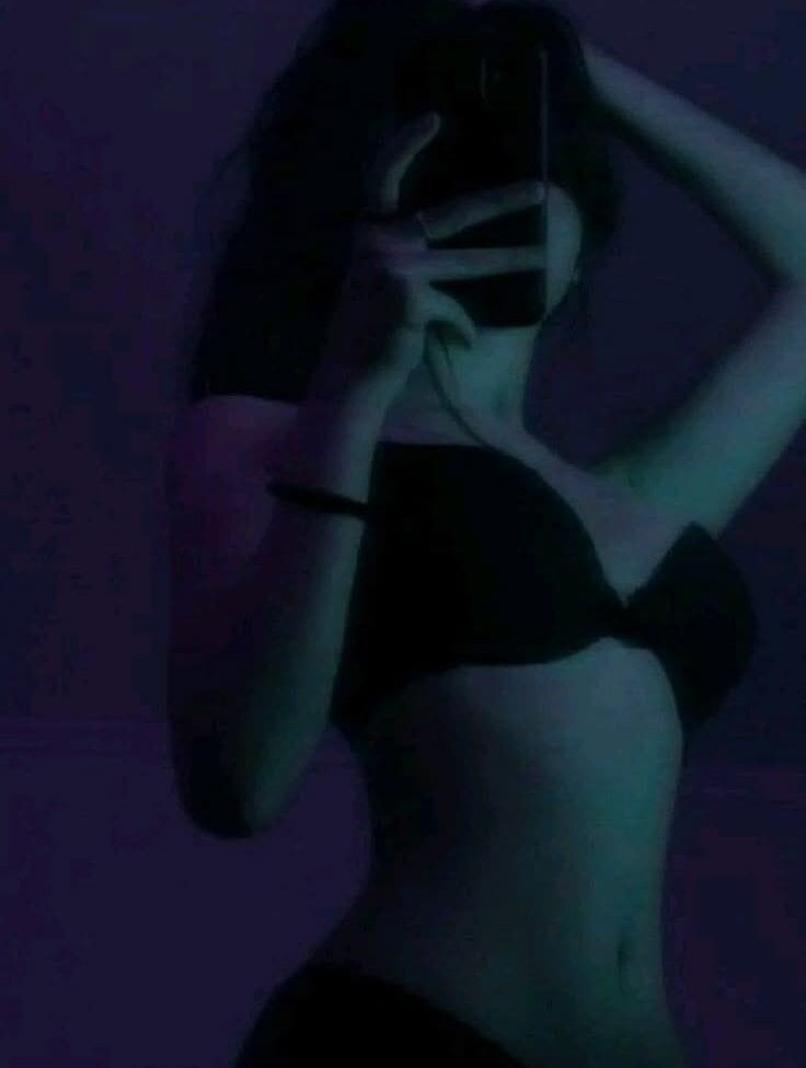 stripchat sana-strip