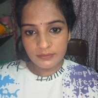 Kittibhabhi-9's webcam live show
