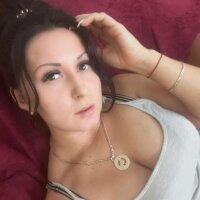 allissdoll's Offline Chat Room
