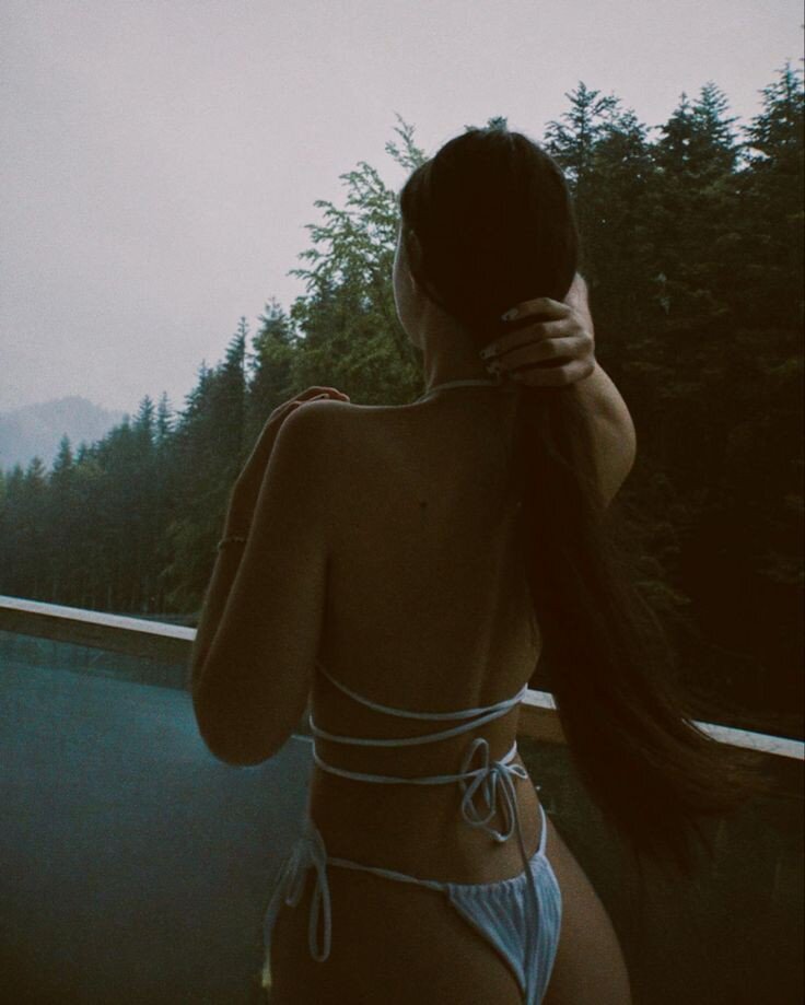 elegance_lady