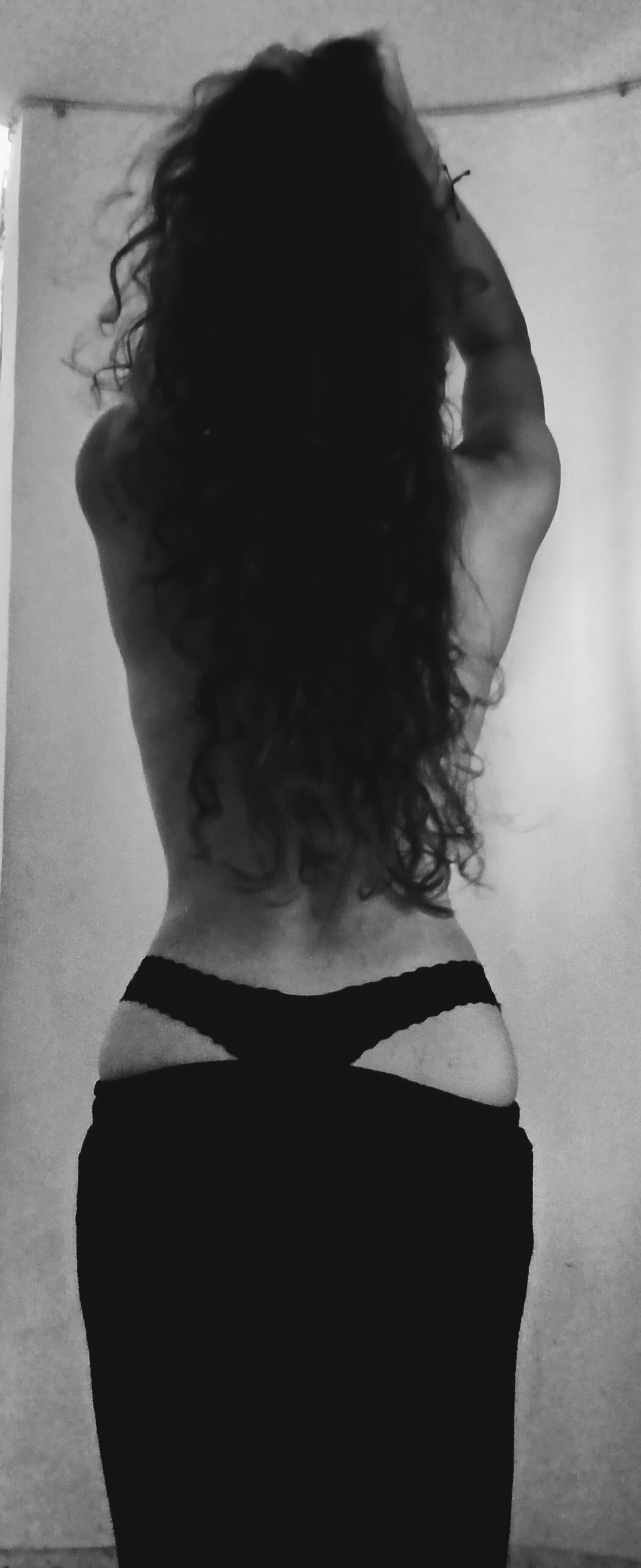 Mjoha__