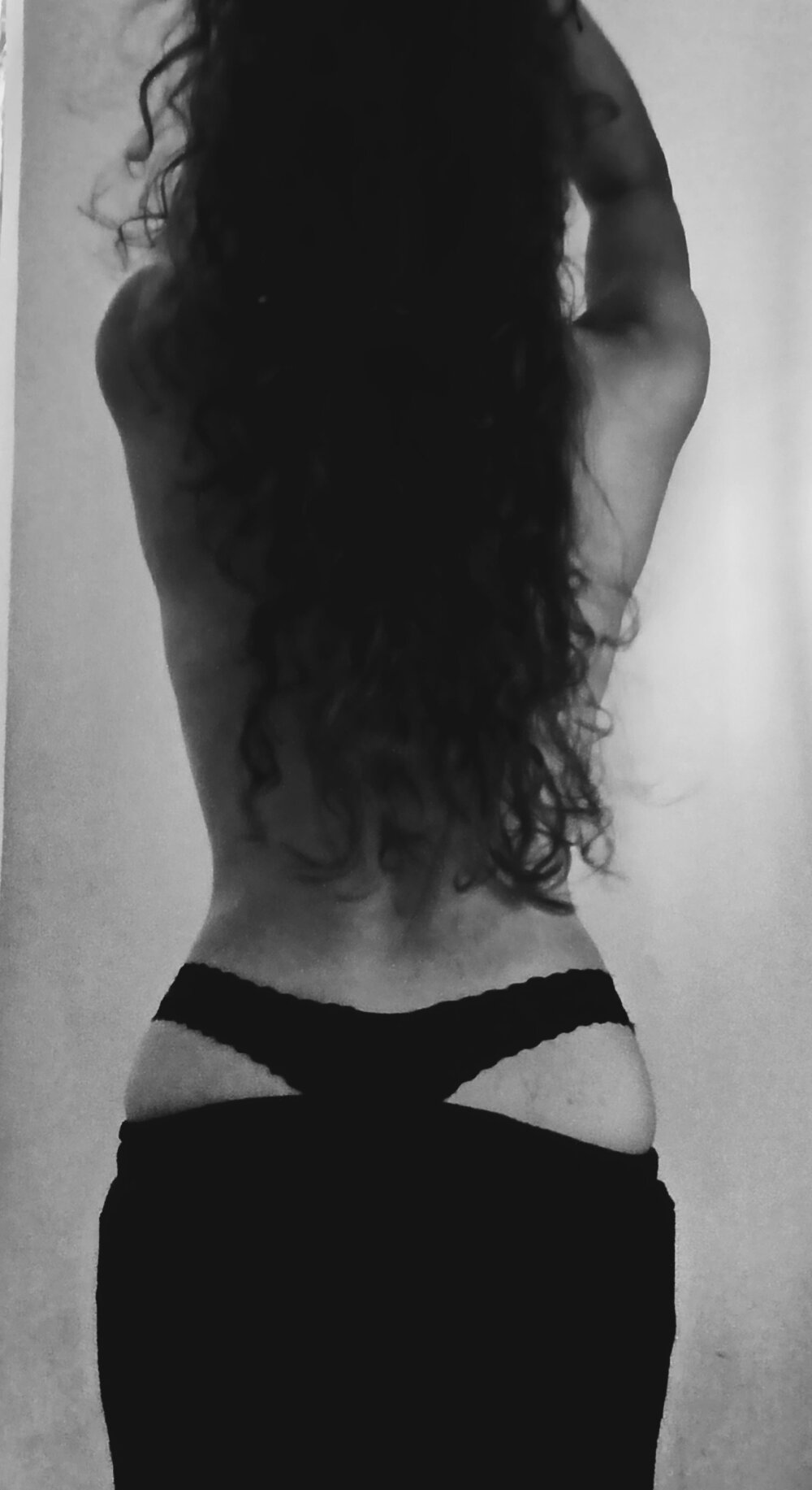 Mjoha__ profile
