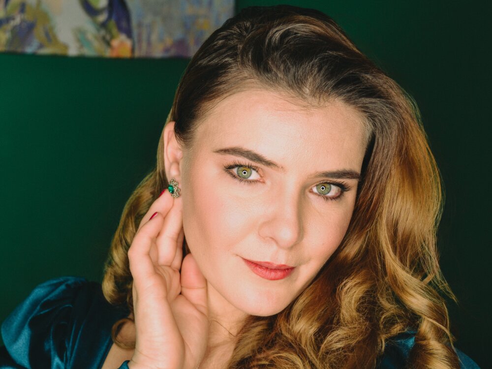 AngelRouje profile