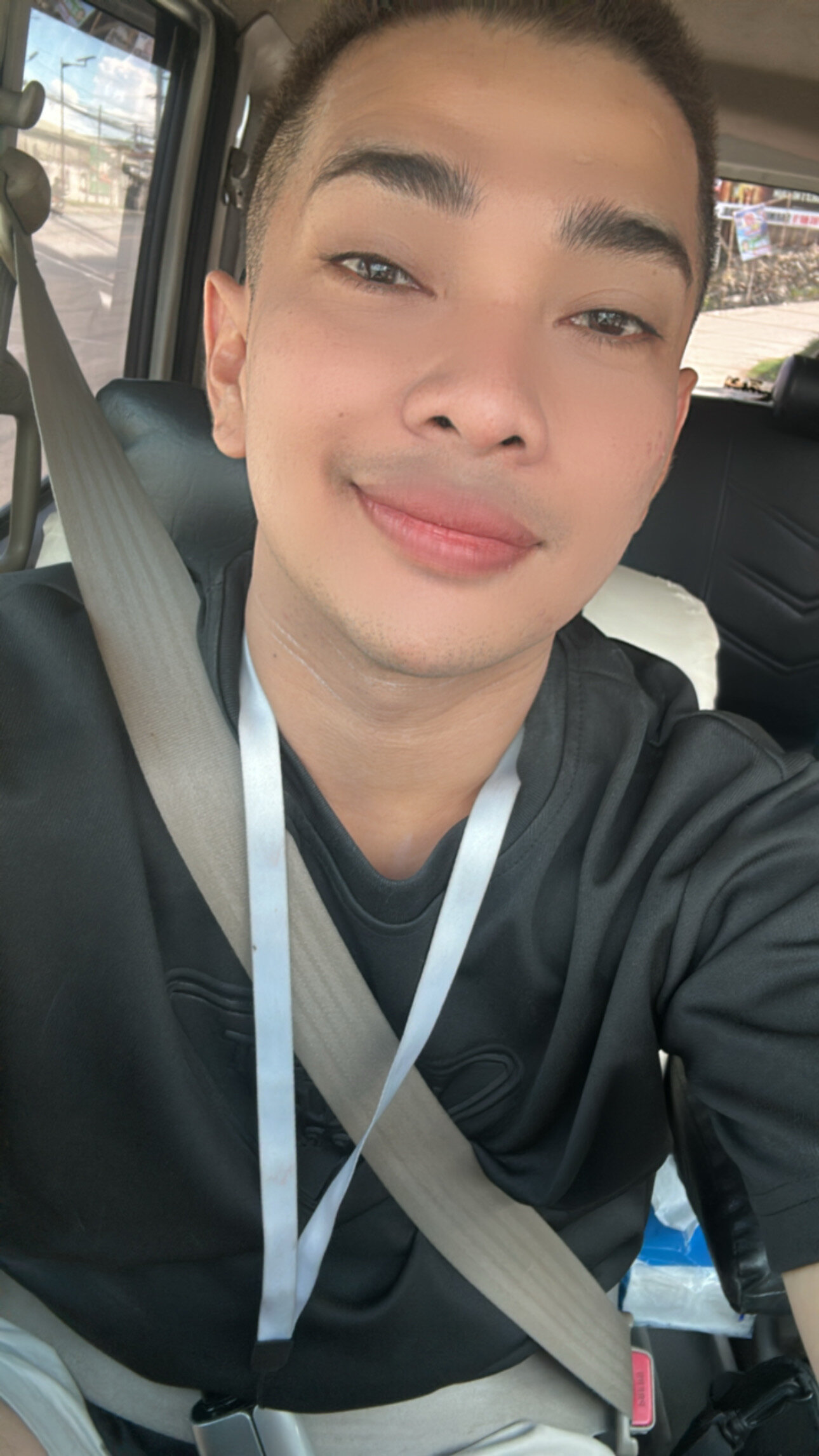 popmycherryxxx