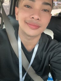 popmycherryxxx's webcam live show