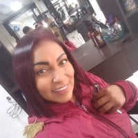 Desire_cute's Offline Chat Room