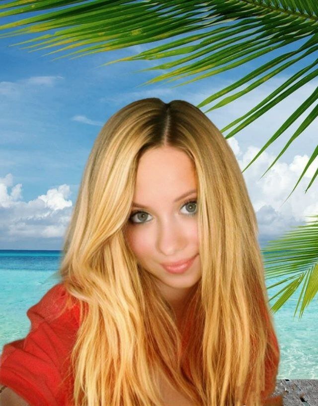 Beautybaby2