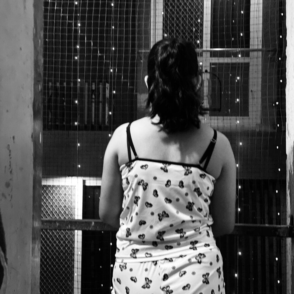 red_queen_11 from stripchat