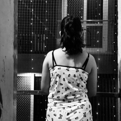 Red_Queen_11 - cosplay young