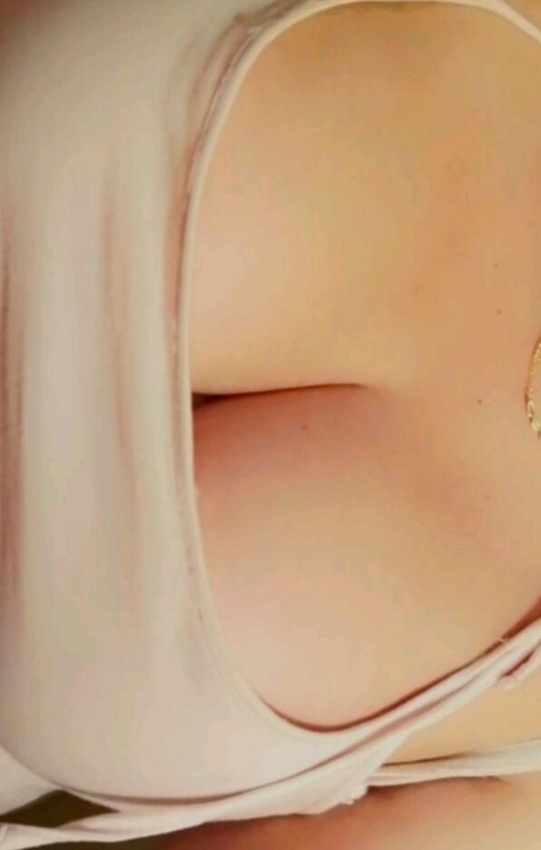salsabil_ 🅱 free live cam